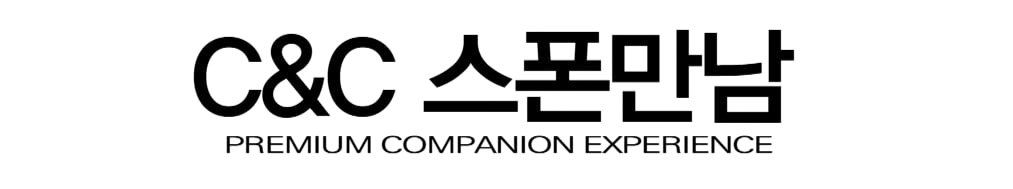 logo-img
